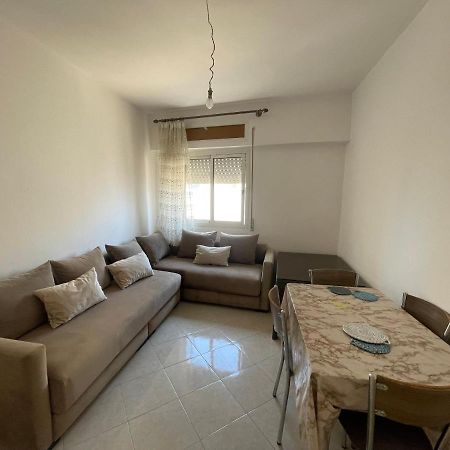 Economic Apartment Alhoceima Wifi Al Hoceïma Екстериор снимка